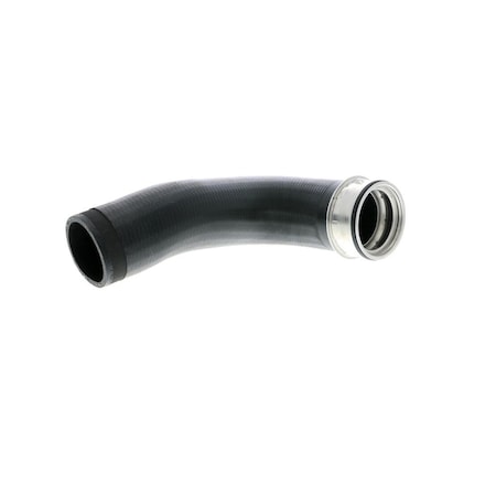 Vaico CHARGER INTAKE HOSE V10-2699